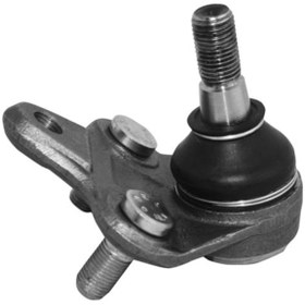 Resim Rotil Alt Transporter T4 1.9D 2.4D 2.5Tdi 1996-2003 504651469 