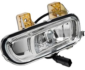 Resim Sis Lambası Axor Y.m Sol 