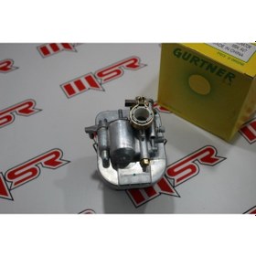Resim AV-7 KARBÜRATÖR 524517825 