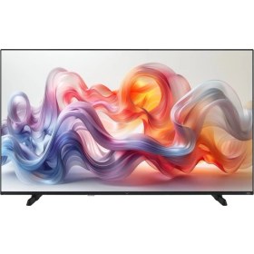Resim Vestel 65UG9750 65'' 164 Ekran 4K Smart Google TV 