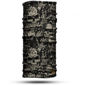 Resim Bu Da Kaçar Mı Motosiklet Maske Boyunluk – Unisex, Nefes Alabilir, Rüzgar Geçirmez Bdk222 