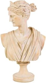 Resim BY ARİ AFRODİT BİBLO HEYKEL HK101-32 