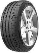 Resim Petlas 215/60 R16 Tl 99v Reınf. Velox Sport Pt741 ; 23290 