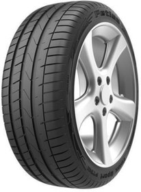 Resim Petlas 215/60 R16 Tl 99v Reınf. Velox Sport Pt741 ; 23290 