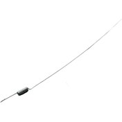 Resim Stmax Gf800 Arka Fren Müşür Yayı 