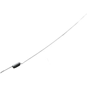 Resim Stmax Gf800 Arka Fren Müşür Yayı 