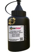 Resim tonerturk Kyocera Tk-8525 Siyah Toner Tozu/ Taskalfa 4052ci / 4053ci 
