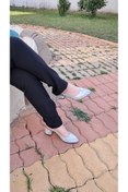 Resim Heritage shoe Ayakkabı 