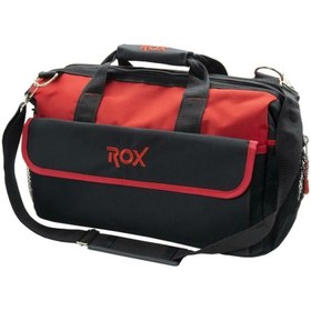 Resim Genel Markalar 1096 Easy Carry 16" İmperteks El Çantası 