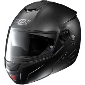 Resim Nolan N90.2 Highline Çeneden Açılır Kask (143) 