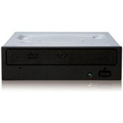 Resim Pioneer Bdr-209dbk Bulk 16x Blu-ray Bd-r Dahili Optik Yazıcı 