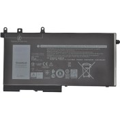 Resim Clb Dell Inspiron 15R 5521, P28F P28F001 Batarya Pil 