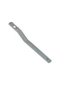 Resim Spral Anahtarı Büyük 