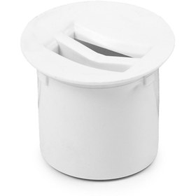 Resim Magma 1.0. - Tüm Susuz Ve Hibrit Pisuvar İçin Uyumlu -Anahtarlı İşlem 