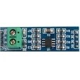Resim Yake Store TTL-RS485 Seri Dönüştürücü Kartı (MAX485) 