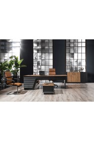 Resim Eymense Ud Alfa Ofis Takımı 