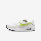 Resim Nike Air Max Sc Kadın Spor ayakkabı 