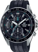 Resim Casio Efv-550p-1avudf Kol Saati 
