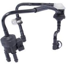 Resim Volkswagen Golf 6 2009-2012 Vakum Hortumu 