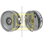 Resim Volan a4 / a5 VII a6 / q5 08= caeb-cdnc-cpma-cala II.0 tfsi̇-III.II tfsi̇ 0b5105317j 