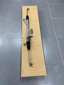 Resim Ford Courier 2012-2019 Komple Direksiyon Kutusu Ford Otosan Ey163200Cd 