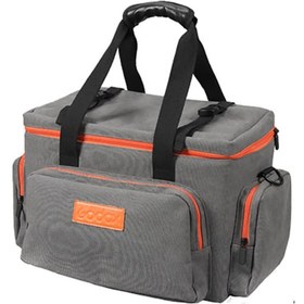 Resim Godox Cb-15 S30 Kıt Bag Çanta (s-30 Için) 