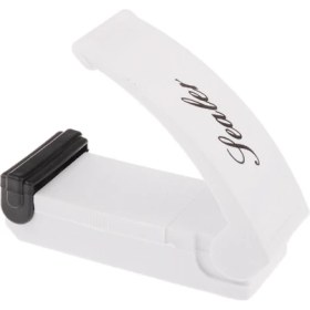 Resim Poşet Kapatıcı Handy Sealer 