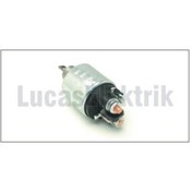 Resim Lucas Ssl1010 Mars Otomatıgı 12v Sprınter 313cdı 