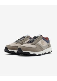 Resim Timberland Winsor Park Low Lace Up Sneaker Bej Spor Ayakkabı Tb0a67a9eo21 Bej 