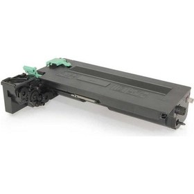 Resim Samsung Scx6545/6555 Uyumlu Toner 