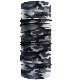 Resim Buff Boyunluk BFF1196 