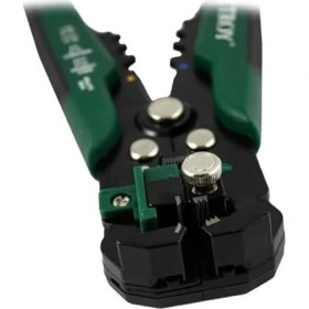 Resim 25903 Gönye Kesim Açı Ölçer 