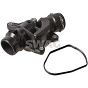 Resim Swag-33100489 Termostat Contasi Olan Febi 170644 515237240 Swag-33100489 Termostat Contasi Olan Febi 170644 515237240
