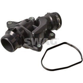 Resim Swag-33100489 Termostat Contasi Olan Febi 170644 515237240 