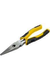 Resim Stanley STHT074364 Kargaburun 200mm 