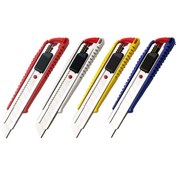 Resim NT CUTTER L -300rp 