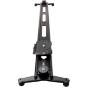 Resim Kamerar Psl-40 100CM Big Slider 