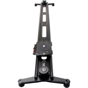 Resim Kamerar Psl-40 100CM Big Slider 