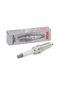 Resim Ngk 5118 Plzkar6a-11 Buji Platinyum Plzkar6a-11 - Nissan: Qashqai 07-12 Plzkar6a11 We631789 