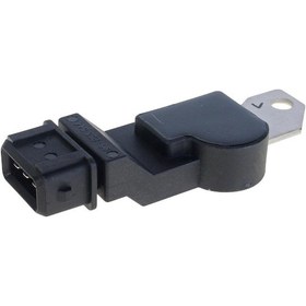 Resim Chevrolet Rezzo Eksantrik Devir Sensörü Fae Marka 96253544 