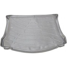 Resim Ekiciler Ford Kuga Bagaj Havuzu 2008-2012 