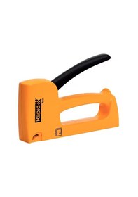Resim Rapid Çakma Zımba Makinesi Basmalı Tabanca R13 5001662 