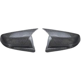 Resim Chevrolet Malibu Abd 2012-2015 İçin Araba Dikiz Aynası Kapağı - Kaiyi 