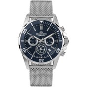 Resim Jacques Lemans UEFA CL-103B ERKEK KOL SAATİ 