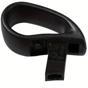 Resim Topnotch 1pc Vw Golf Mk4 Seat Ibiza Audı A1 Citroen C3 Peugeot 206 Opel Astra Ön Koltuk Kaldırma Mandalı Correct 