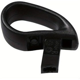 Resim Topnotch 1pc Vw Golf Mk4 Seat Ibiza Audı A1 Citroen C3 Peugeot 206 Opel Astra Ön Koltuk Kaldırma Mandalı Correct 