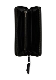 Resim Marc By Marc Jacobs Kadın Cüzdan 2f3smp047s07-001 2f3smp047s07-001 Siyah Siyah 