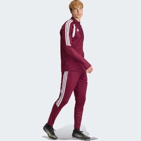 Resim ADIDAS KE9220 TIRO26C TOP ANTRENMAN ÜSTÜ 