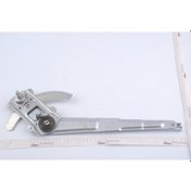 Resim Isuzu Npr59 Sağ Cam Krikosu 8942710566 