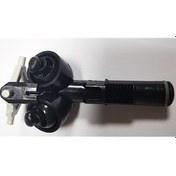 Resim Volvo Xc90 Far Yıkama Robotu Fıskıyesı Sag Mk1 2007-2016 30698509 